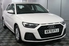 2020-audi-a1-10-25-tfsi-technik-small-25