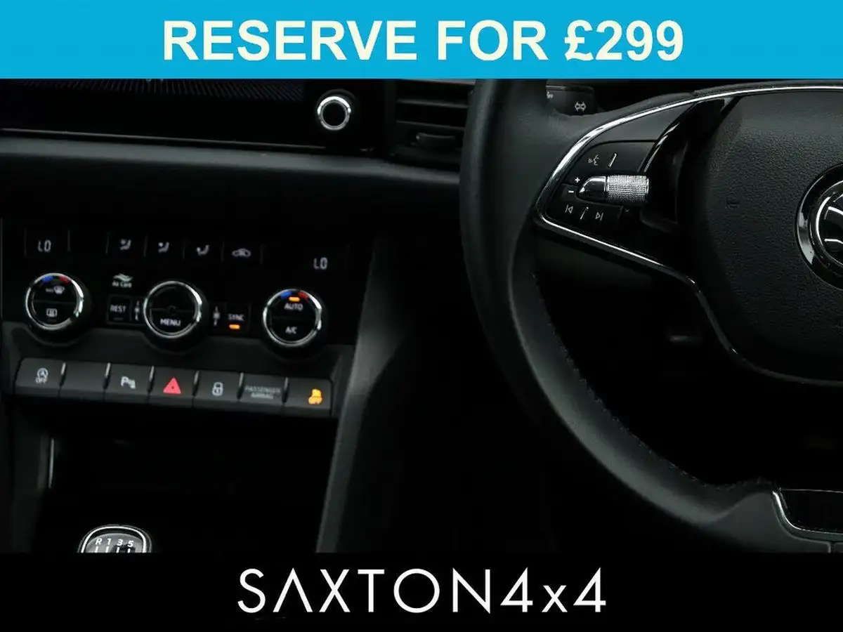 2021-skoda-kodiaq-15-tsi-se-drive-7-big-14