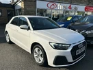 2020-audi-a1-10-25-tfsi-technik-small-4