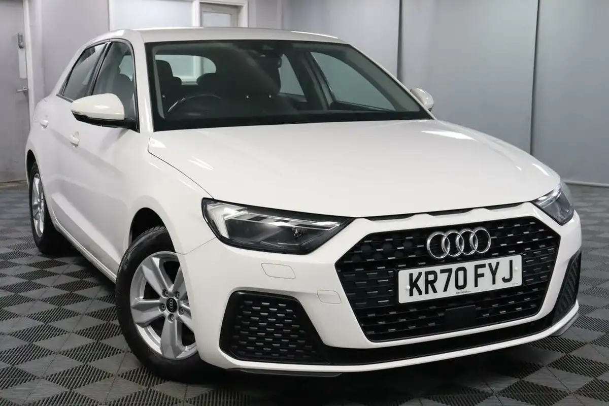 2020-audi-a1-10-25-tfsi-technik-big-14