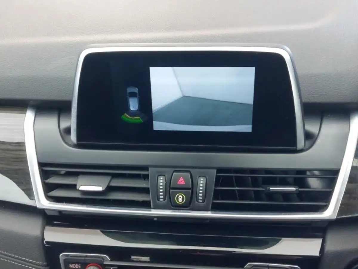 2018-bmw-2-series-big-11