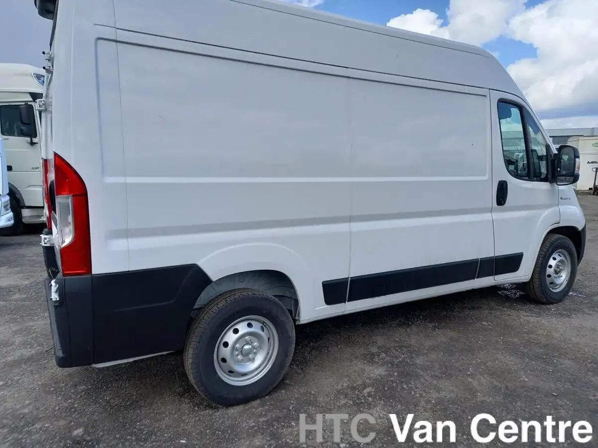 2024-fiat-ducato-e-35-mh2-etecnico-47kwh-11kw-big-2