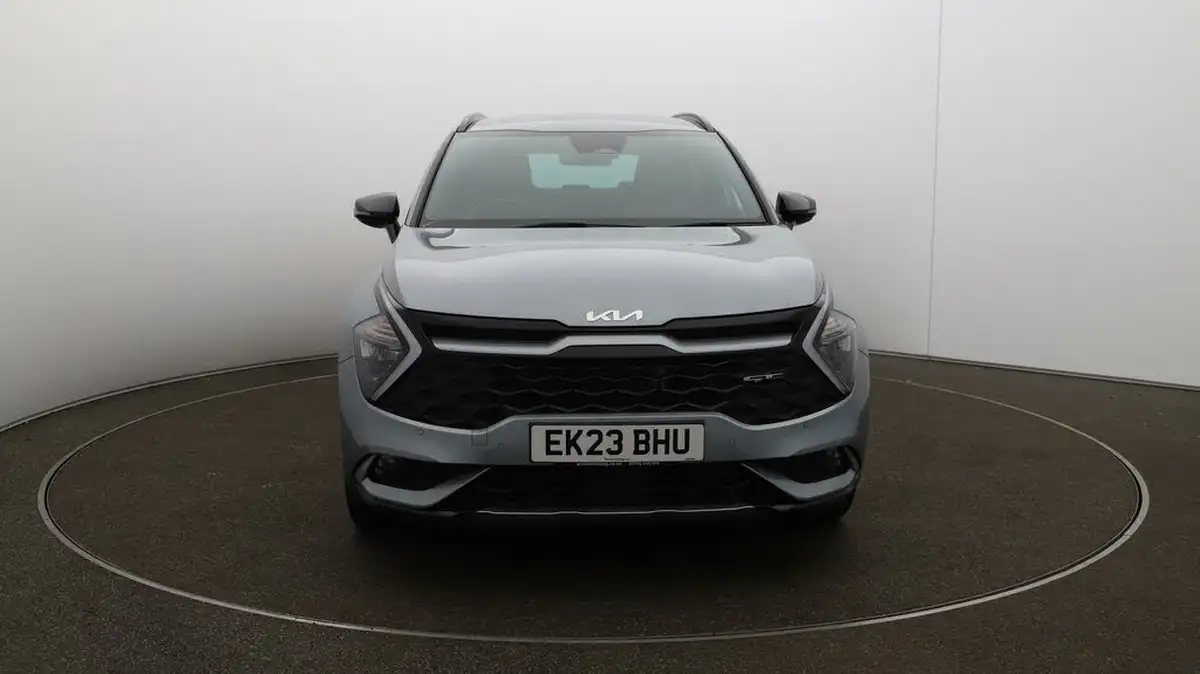 2023-kia-sportage-16crdi-gt-line-134bhp-48v-dct-big-32