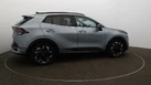 2023-kia-sportage-16crdi-gt-line-134bhp-48v-dct-small-43