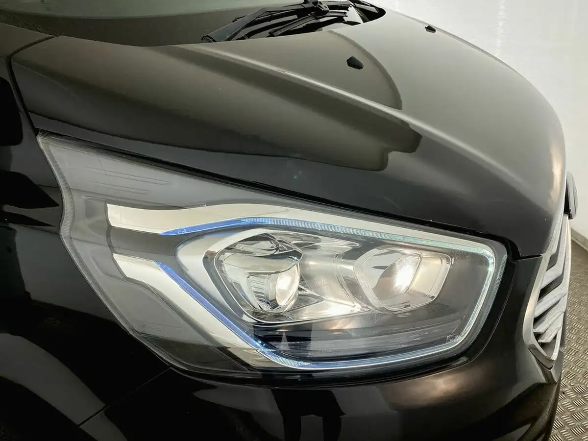 2019-ford-tourneo-custom-20tdci-320-l2-zetec-130ps-big-35
