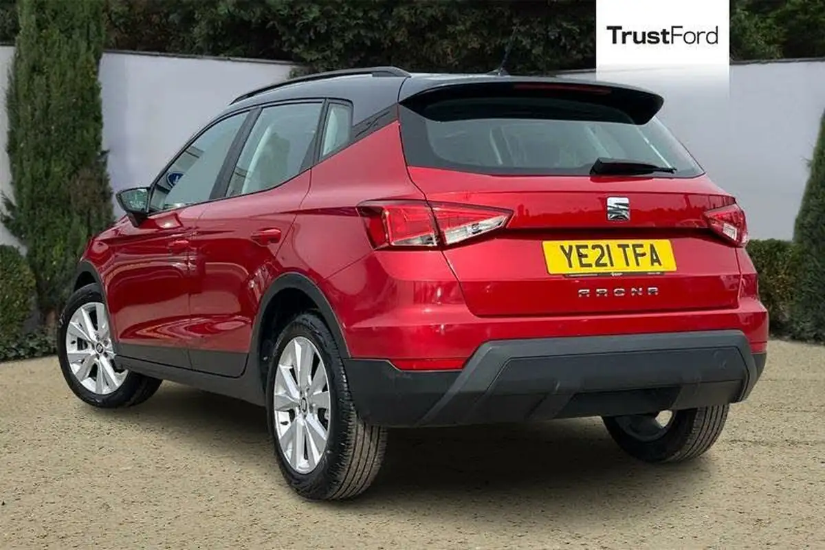2021-seat-arona-10-tsi-se-technology-110ps-dsg-big-1