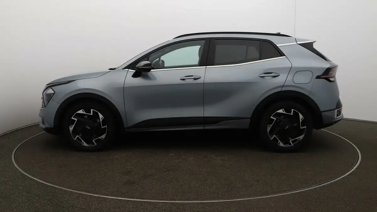 2023-kia-sportage-16crdi-gt-line-134bhp-48v-dct-big-56
