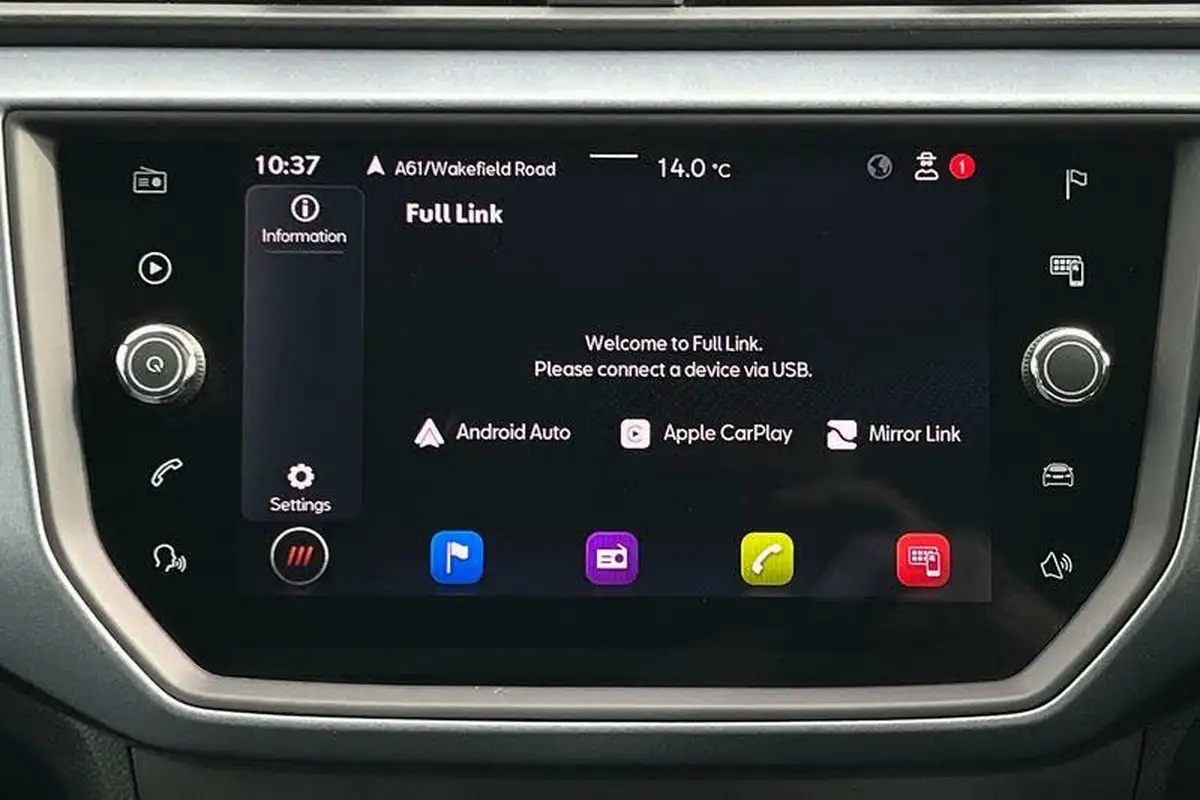 2021-seat-arona-10-tsi-se-technology-110ps-dsg-big-25