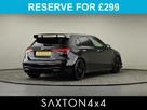 2021-mercedes-benz-a-class-20-a35-amg-premium-plus-edition-hatchback-5d-small-24