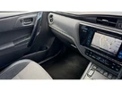 2015-toyota-auris-18-vvt-i-hsd-excel-hatchback-cvt-small-42