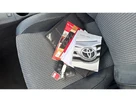 2015-toyota-auris-18-vvt-i-hsd-excel-hatchback-cvt-small-18
