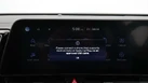 2023-kia-sportage-16crdi-gt-line-134bhp-48v-dct-small-26