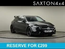 2021-mercedes-benz-a-class-20-a35-amg-premium-plus-edition-hatchback-5d-small-0