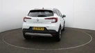 2020-renault-captur-10-tce-iconic-100bhp-small-47