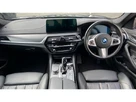 2022-bmw-5-series-20-530e-m-sport-saloon-4d-small-3