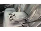 2022-bmw-5-series-20-530e-m-sport-saloon-4d-small-31