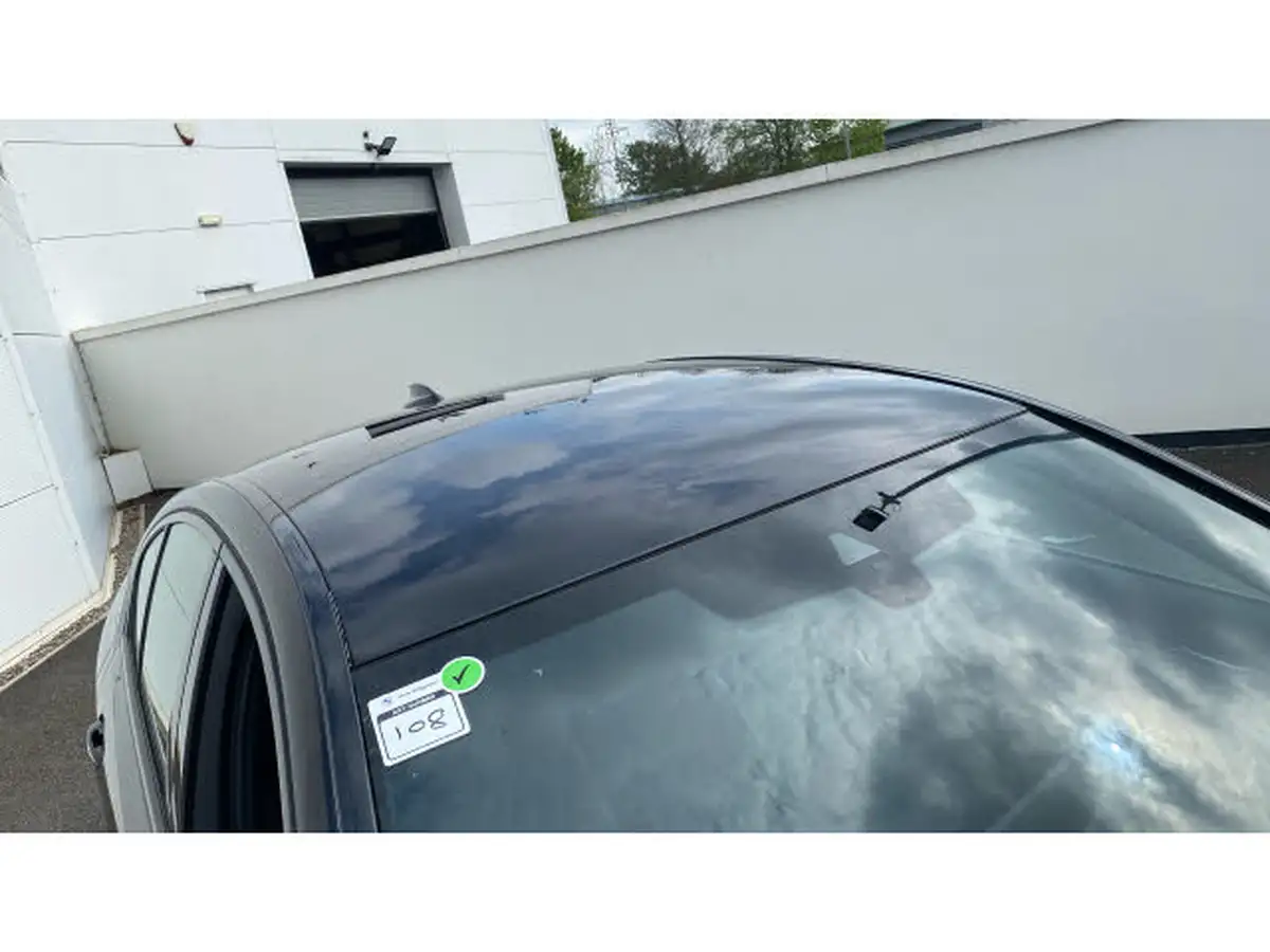 2022-bmw-5-series-20-530e-m-sport-saloon-4d-big-20