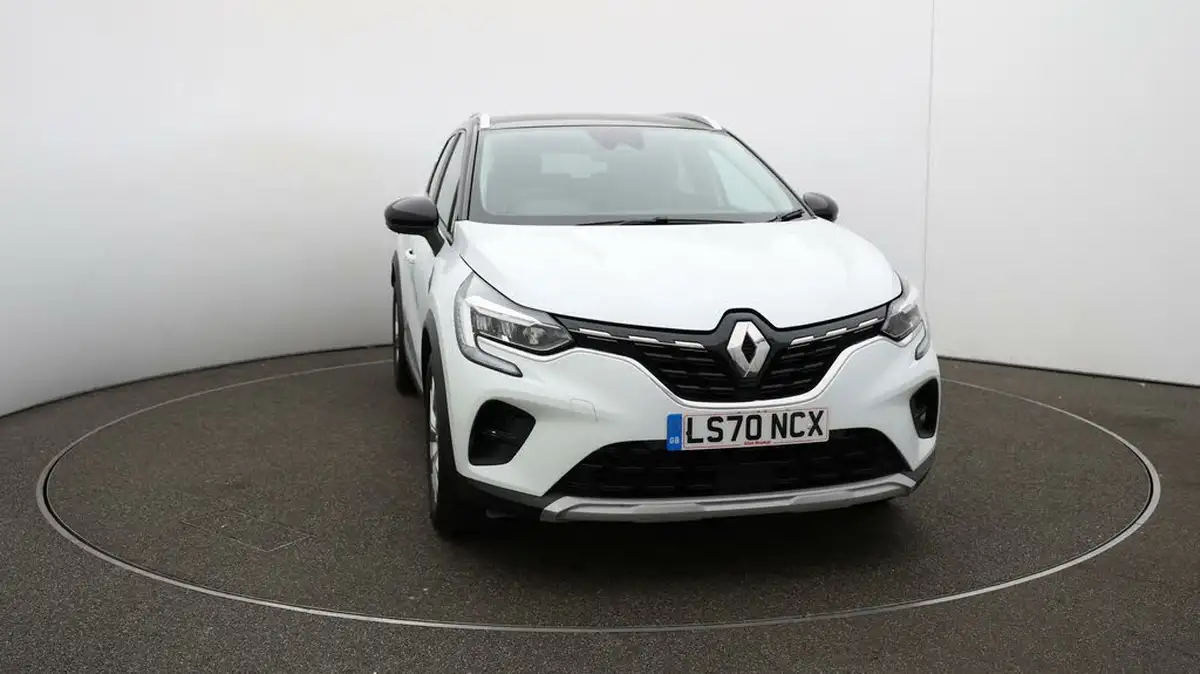 2020-renault-captur-10-tce-iconic-100bhp-big-32