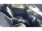 2023-honda-jazz-15-i-mmd-crosstar-ex-small-17