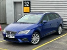 2018-seat-leon-14-ecotsi-xcellence-technology-estate-dsg-small-9