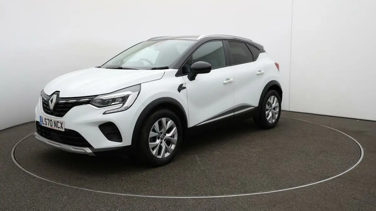 2020-renault-captur-10-tce-iconic-100bhp-big-60