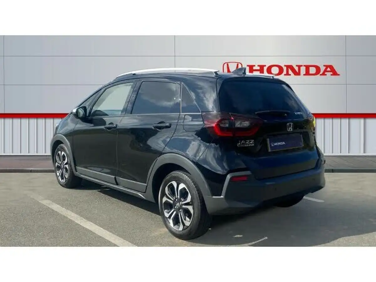 2023-honda-jazz-15-i-mmd-crosstar-ex-big-2