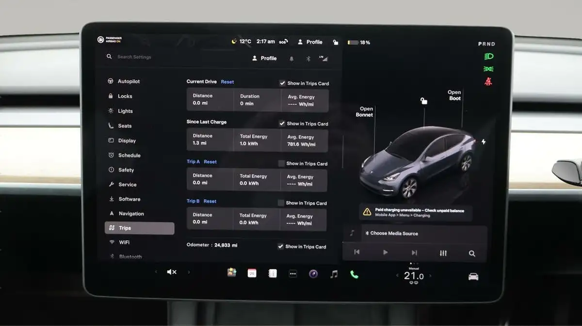 2023-tesla-model-y-e-rwd-big-10