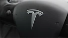 2023-tesla-model-y-e-rwd-small-21