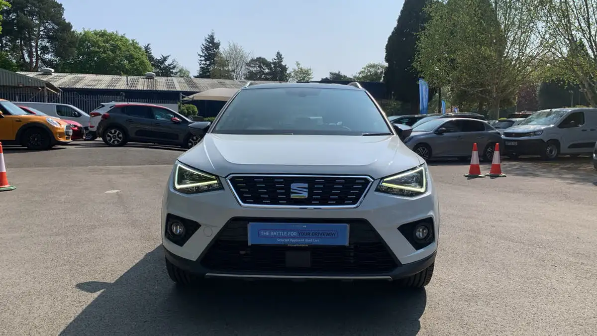 2020-seat-arona-10-tsi-xcellence-lux-115ps-big-7