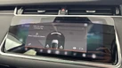 2019-land-rover-range-rover-evoque-20-d180-se-small-18