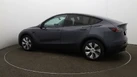 2023-tesla-model-y-e-rwd-small-38