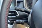 2024-mg-hs-15t-gdi-se-162ps-1490cc-small-28