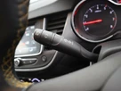 2020-vauxhall-crossland-x-12-elite-83ps-small-21