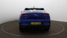 2022-jaguar-i-pace-ev400-hse-small-53