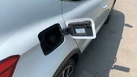2020-seat-arona-10-tsi-xcellence-lux-115ps-small-42