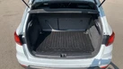 2020-seat-arona-10-tsi-xcellence-lux-115ps-small-18