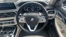 2021-bmw-7-series-30-745le-small-14