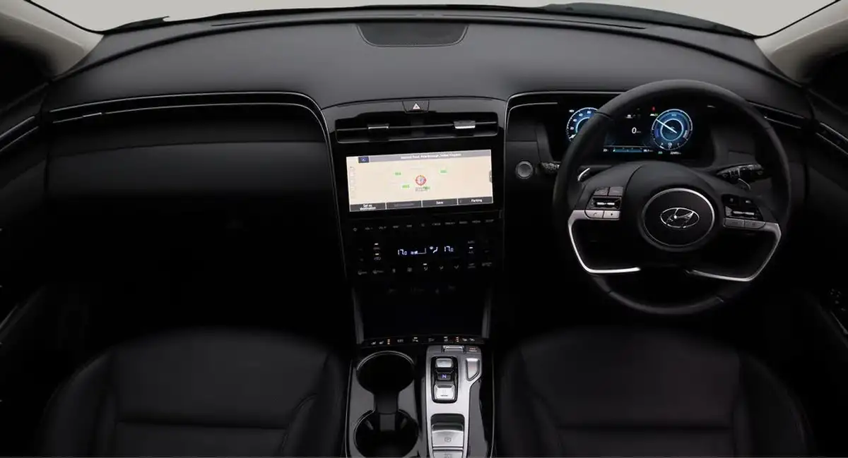 2022-hyundai-tucson-16-t-gdi-ultimate-230ps-hybrid-auto-big-13