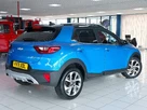 2022-kia-stonic-10-t-gdi-gt-line-s-small-8