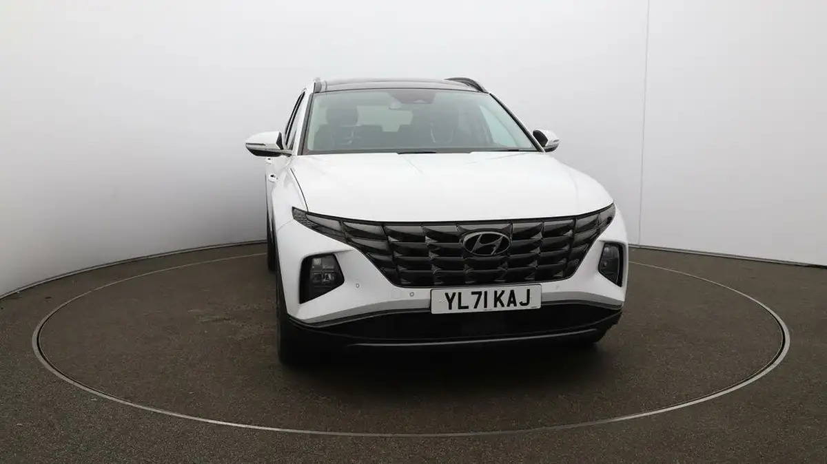 2022-hyundai-tucson-16-t-gdi-ultimate-230ps-hybrid-auto-big-34
