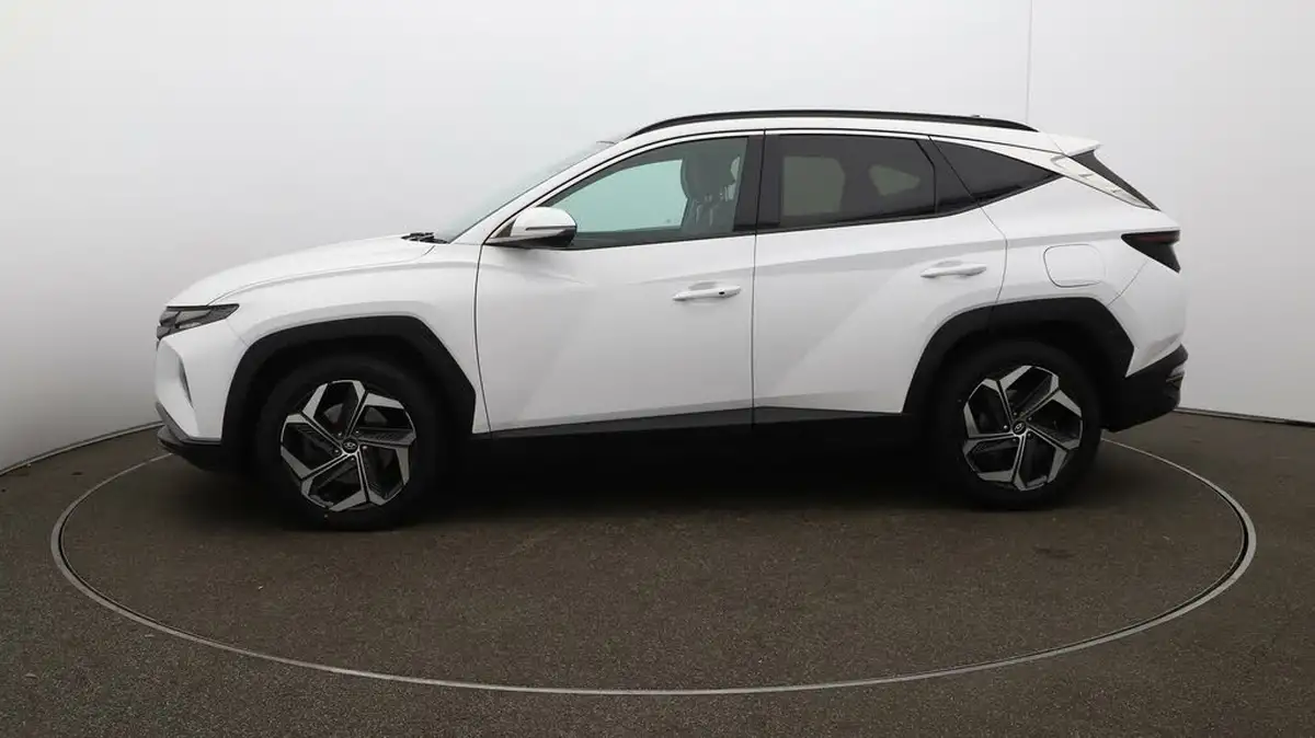 2022-hyundai-tucson-16-t-gdi-ultimate-230ps-hybrid-auto-big-58