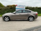 2016-jaguar-xe-20d-r-sport-180ps-awd-auto-small-5