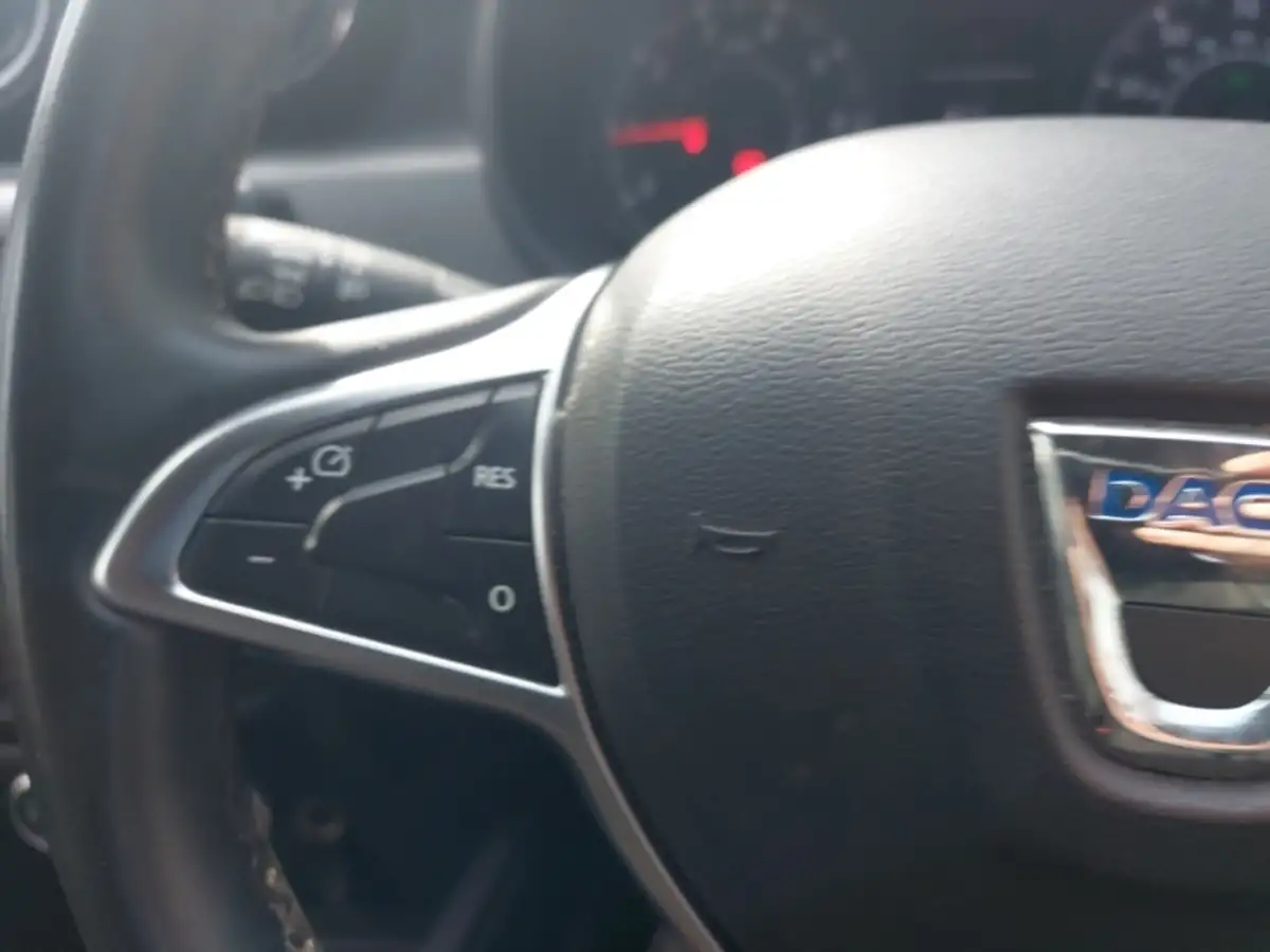 2018-dacia-duster-15dci-comfort-big-9