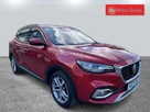2021-mg-hs-15t-gdi-exclusive-162ps-dct-small-0