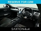 2019-ford-mustang-50-v8-gt-450ps-fastback-auto-small-11