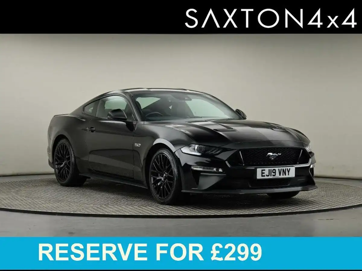 2019-ford-mustang-50-v8-gt-450ps-fastback-auto-big-0