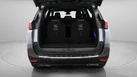 2020-peugeot-5008-suv-12-puretech-gt-line-premium-eat8-small-16