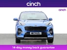 2021-kia-sportage-16crdi-gt-line-134bhp-awd-48v-dct-small-1