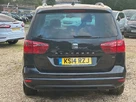 2014-seat-alhambra-20tdi-se-lux-ss-small-5