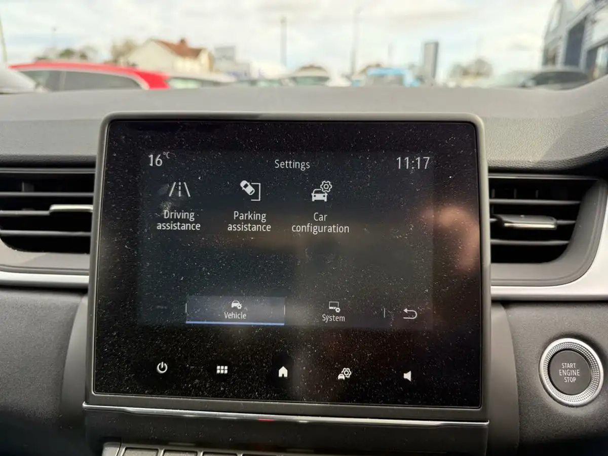 2024-renault-captur-10-tce-evolution-big-26
